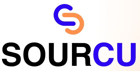 SOURCU - Global Sustainable Flow